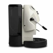 BABY FROG_AVORIO_LAT_SX