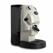 BABY FROG_AVORIO_TREQUA