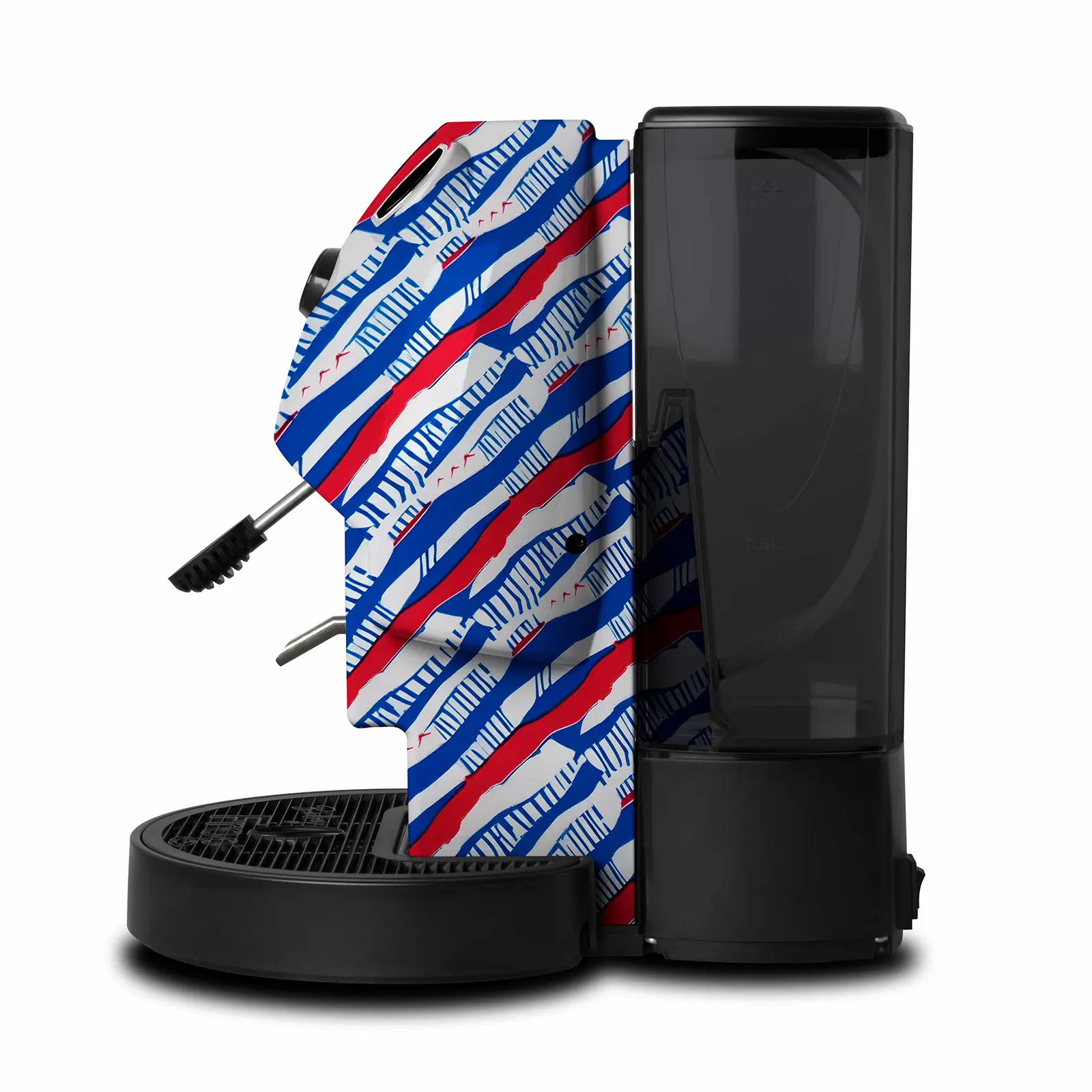 BABY FROG_COLL_CAPRI_LAT_DX