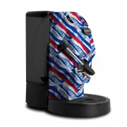 BABY FROG_COLL_CAPRI_TREQUA