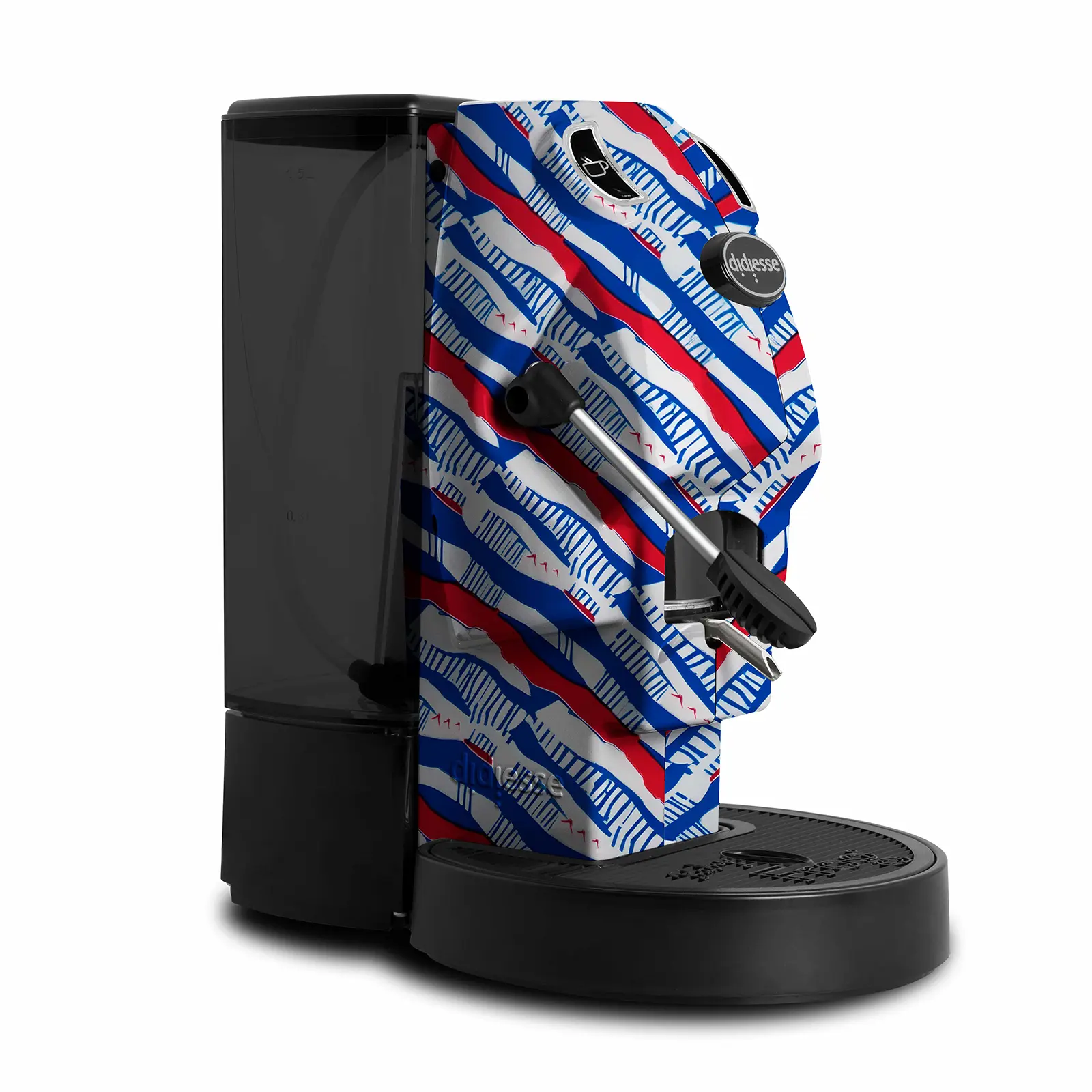 BABY FROG_COLL_CAPRI_TREQUA