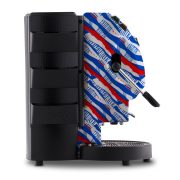 FROG-COLLECTION-CAPRI-DX