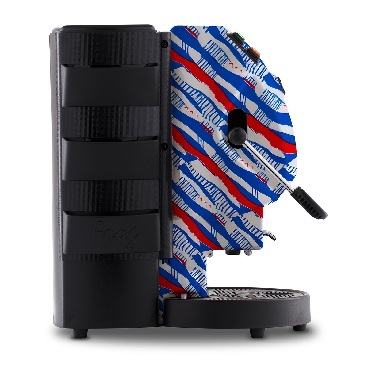 FROG-COLLECTION-CAPRI-DX