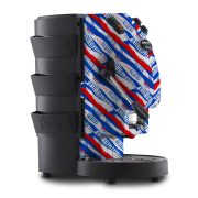 FROG-COLLECTION-CAPRI-LATERALE