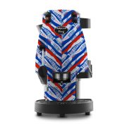 FROG-COLLECTION-CAPRI-VAPOR-FRONTE