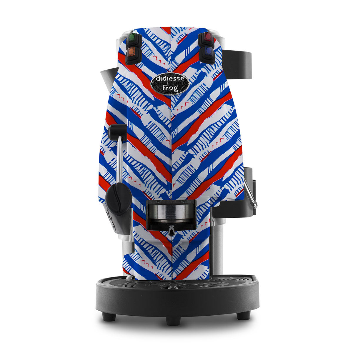 FROG-COLLECTION-CAPRI-VAPOR-FRONTE