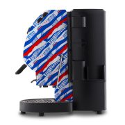 FROG-COLLECTION-CAPRI-VAPOR-SX