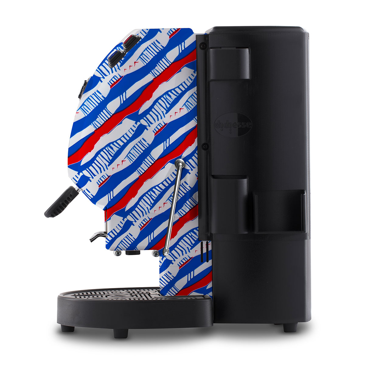 FROG-COLLECTION-CAPRI-VAPOR-SX